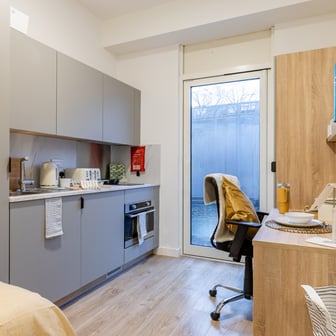 Classic Studio Plus - Image 2